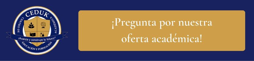 contacto ceduk