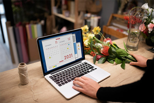 Conoce las 9 mejores apps para estudiantes.