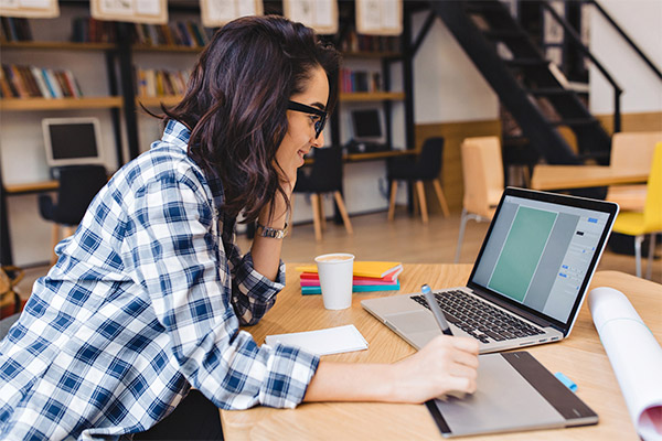 Mejora tu productividad con las mejores apps para estudiantes.