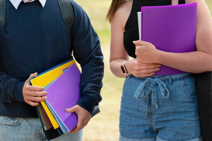 consejos para ayudar a tu hijo a elegir su carrera universitaria