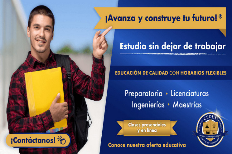 Carreras de humanidades mejor pagadas