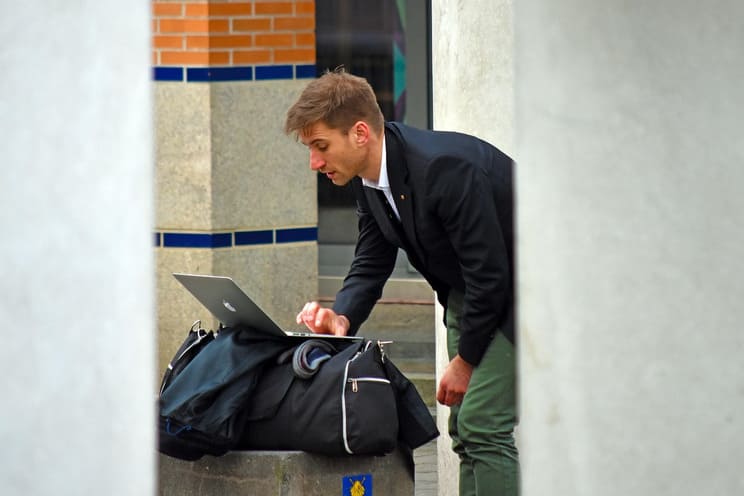 Estudiar después de los 30