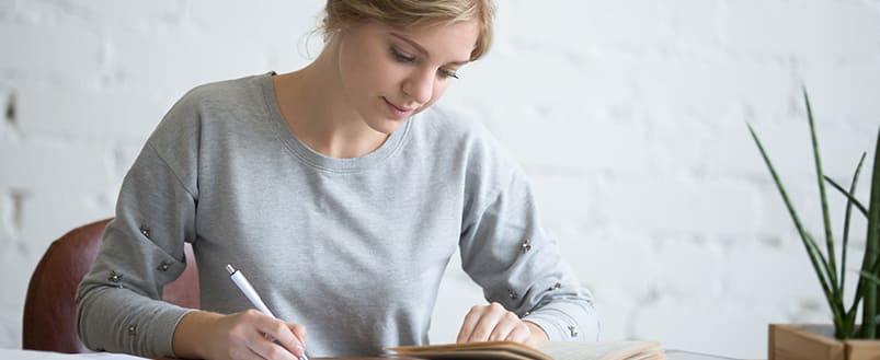 Colegiaturas Maestría en Administración y Logística de Negocios