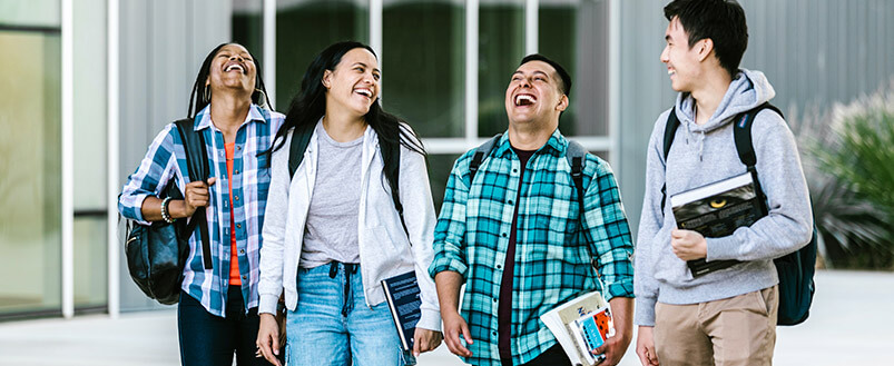 licenciatura en derecho ceduk
